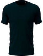 Classic-T Fitted (S2010)