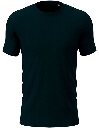 Classic-T Fitted (S2010)