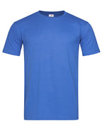 Classic-T Fitted (S2010)