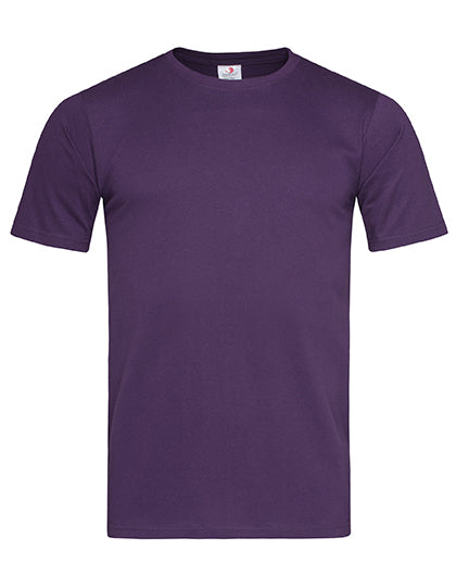 Classic-T Fitted (S2010)