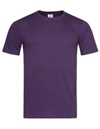 Classic-T Fitted (S2010)