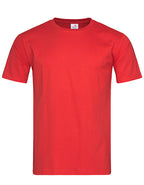 Classic-T Fitted (S2010)