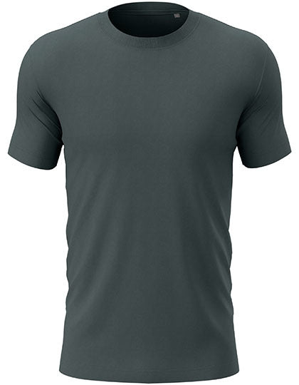 Classic-T Fitted (S2010)