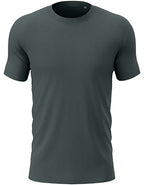 Classic-T Fitted (S2010)