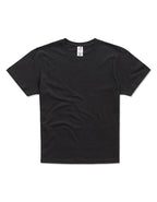 Classic-T Organic Unisex (S2020)