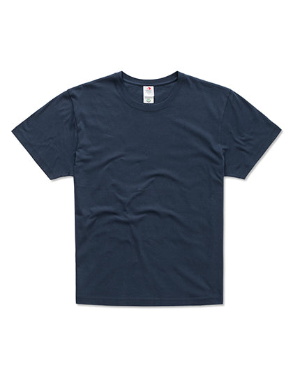 Classic-T Organic Unisex (S2020)