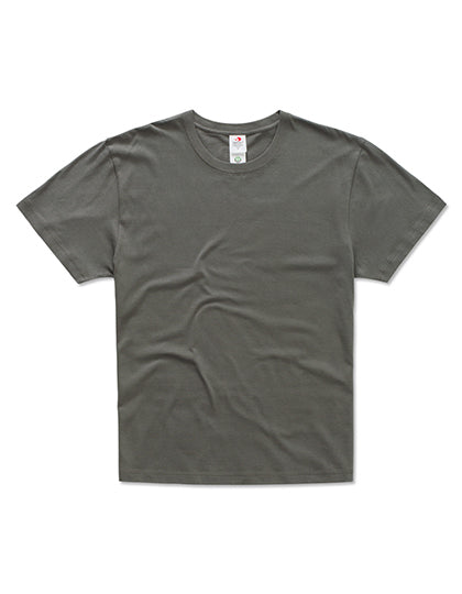 Classic-T Organic Unisex (S2020)