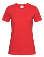 Comfort-T Women (S2160)