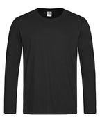 Classic-T Long Sleeve (S240)