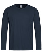 Classic-T Long Sleeve (S240)