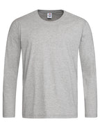 Classic-T Long Sleeve (S240)