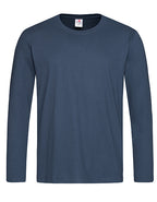 Classic-T Long Sleeve (S240)
