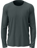 Classic-T Long Sleeve (S240)
