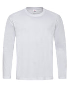Classic-T Long Sleeve (S240)