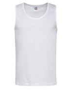 Classic-T Tank Top (S264)