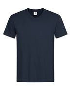 Classic-T V-Neck (S270)