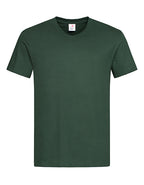 Classic-T V-Neck (S270)