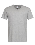 Classic-T V-Neck (S270)