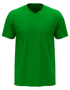 Classic-T V-Neck (S270)