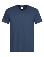 Classic-T V-Neck (S270)