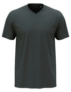 Classic-T V-Neck (S270)