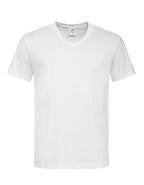 Classic-T V-Neck (S270)