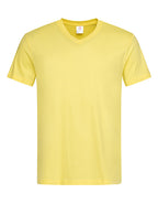 Classic-T V-Neck (S270)
