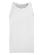 Comfort Tank Top (S2810)