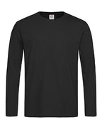 Comfort-T Long Sleeve (S290)