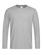 Comfort-T Long Sleeve (S290)
