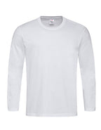 Comfort-T Long Sleeve (S290)
