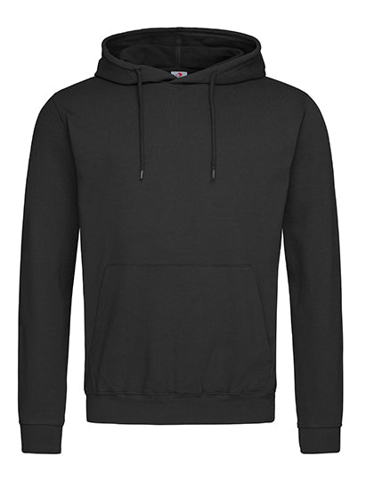 Sweat Hoodie Classic (S420)