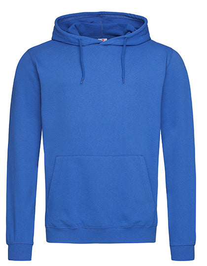 Sweat Hoodie Classic (S420)