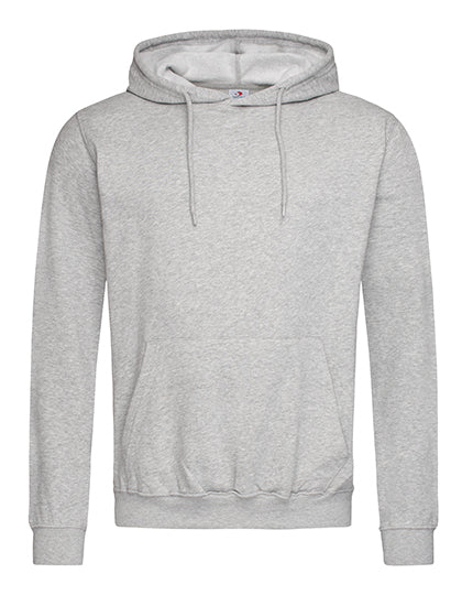 Sweat Hoodie Classic (S420)