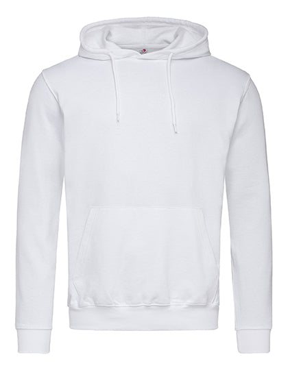 Sweat Hoodie Classic (S420)