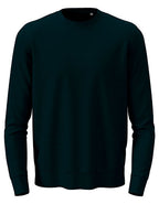 Classic Sweatshirt Unisex (S4300)