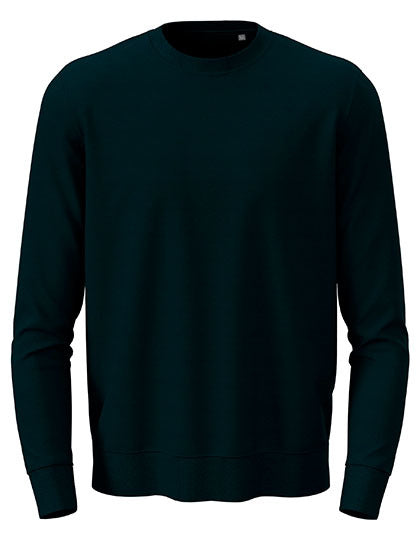 Classic Sweatshirt Unisex (S4300)