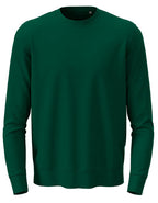 Classic Sweatshirt Unisex (S4300)