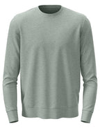 Classic Sweatshirt Unisex (S4300)