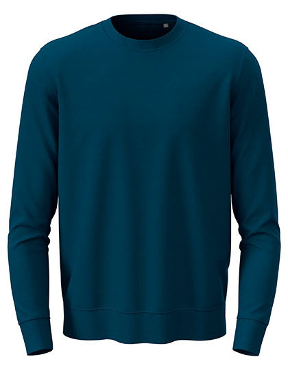 Classic Sweatshirt Unisex (S4300)