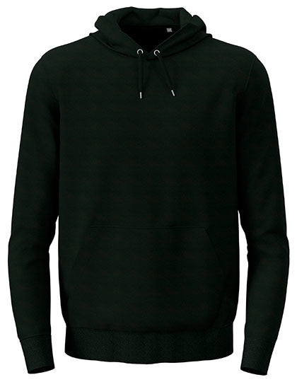 Classic Sweat Hoodie Unisex (S4400)