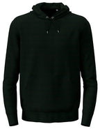 Classic Sweat Hoodie Unisex (S4400)