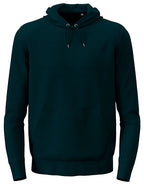 Classic Sweat Hoodie Unisex (S4400)