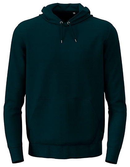 Classic Sweat Hoodie Unisex (S4400)