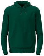 Classic Sweat Hoodie Unisex (S4400)