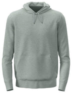 Classic Sweat Hoodie Unisex (S4400)