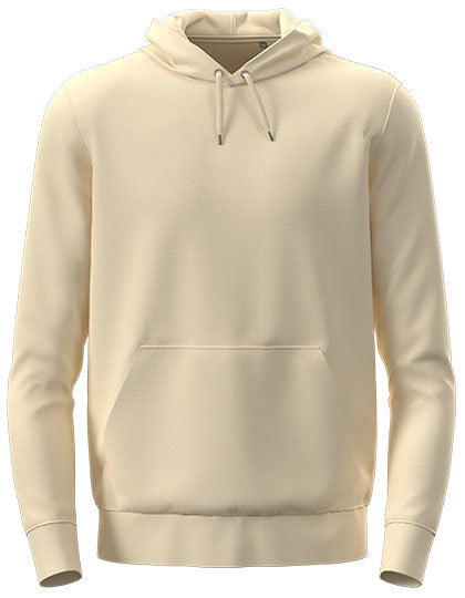 Classic Sweat Hoodie Unisex (S4400)