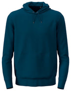 Classic Sweat Hoodie Unisex (S4400)