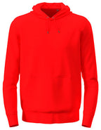 Classic Sweat Hoodie Unisex (S4400)