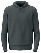 Classic Sweat Hoodie Unisex (S4400)